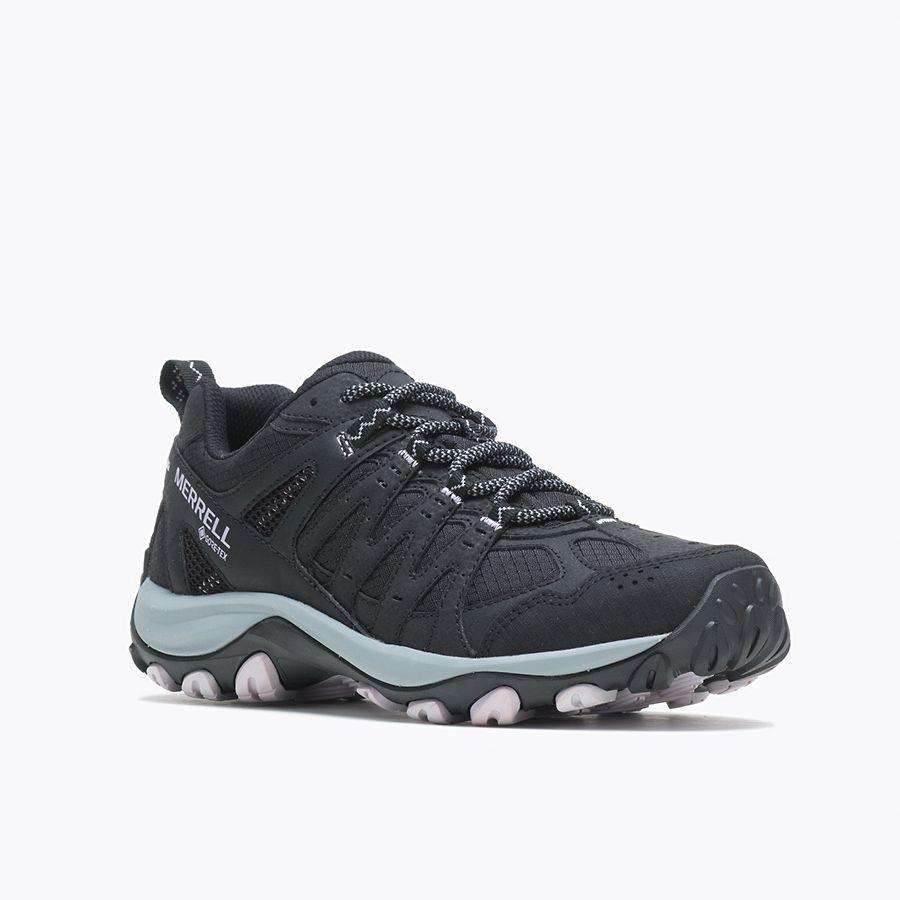 Merrell J135442 Accentor 3 Sport Gtx Kadın Outdoor Ayakkabısı
