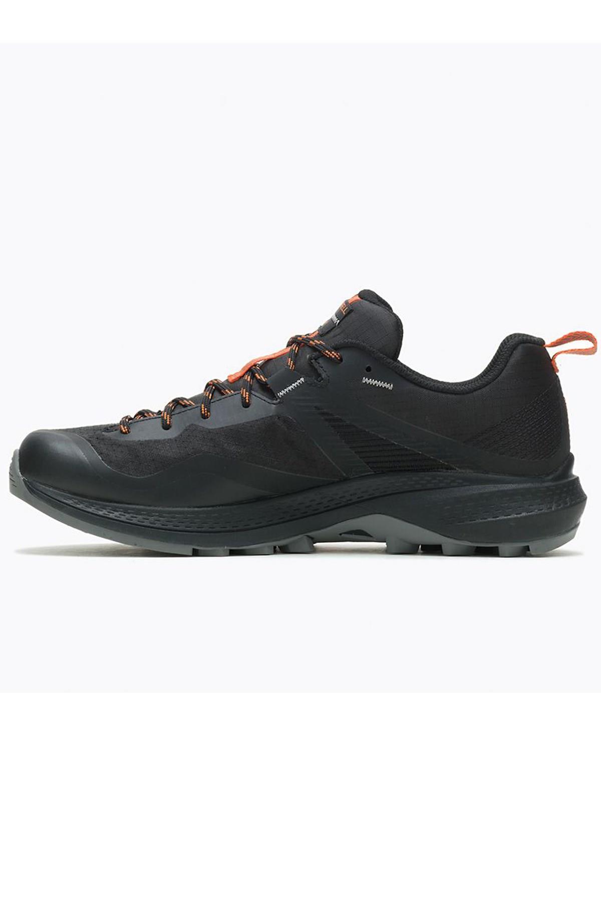 Merrell J135583 Mqm 3 Gtx Erkek Outdoor Ayakkabısı
