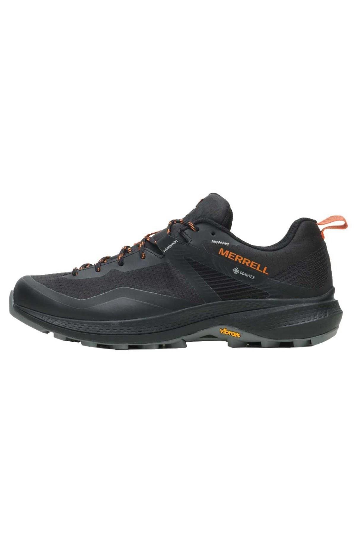 Merrell J135583 Mqm 3 Gtx Erkek Outdoor Ayakkabısı