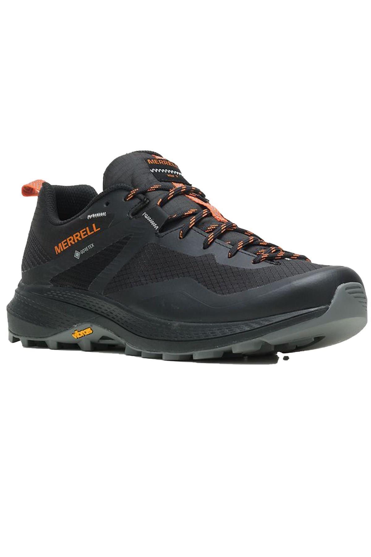 Merrell J135583 Mqm 3 Gtx Erkek Outdoor Ayakkabısı