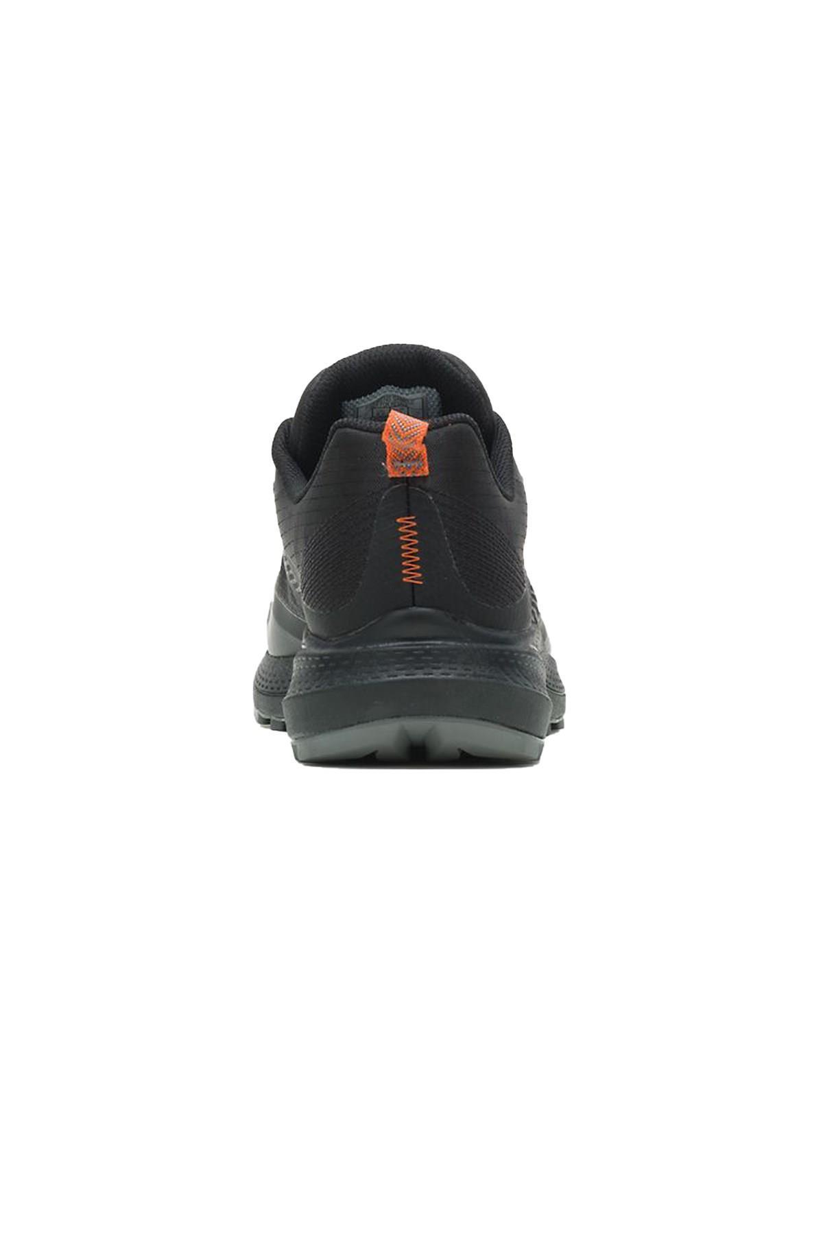 Merrell J135583 Mqm 3 Gtx Erkek Outdoor Ayakkabısı