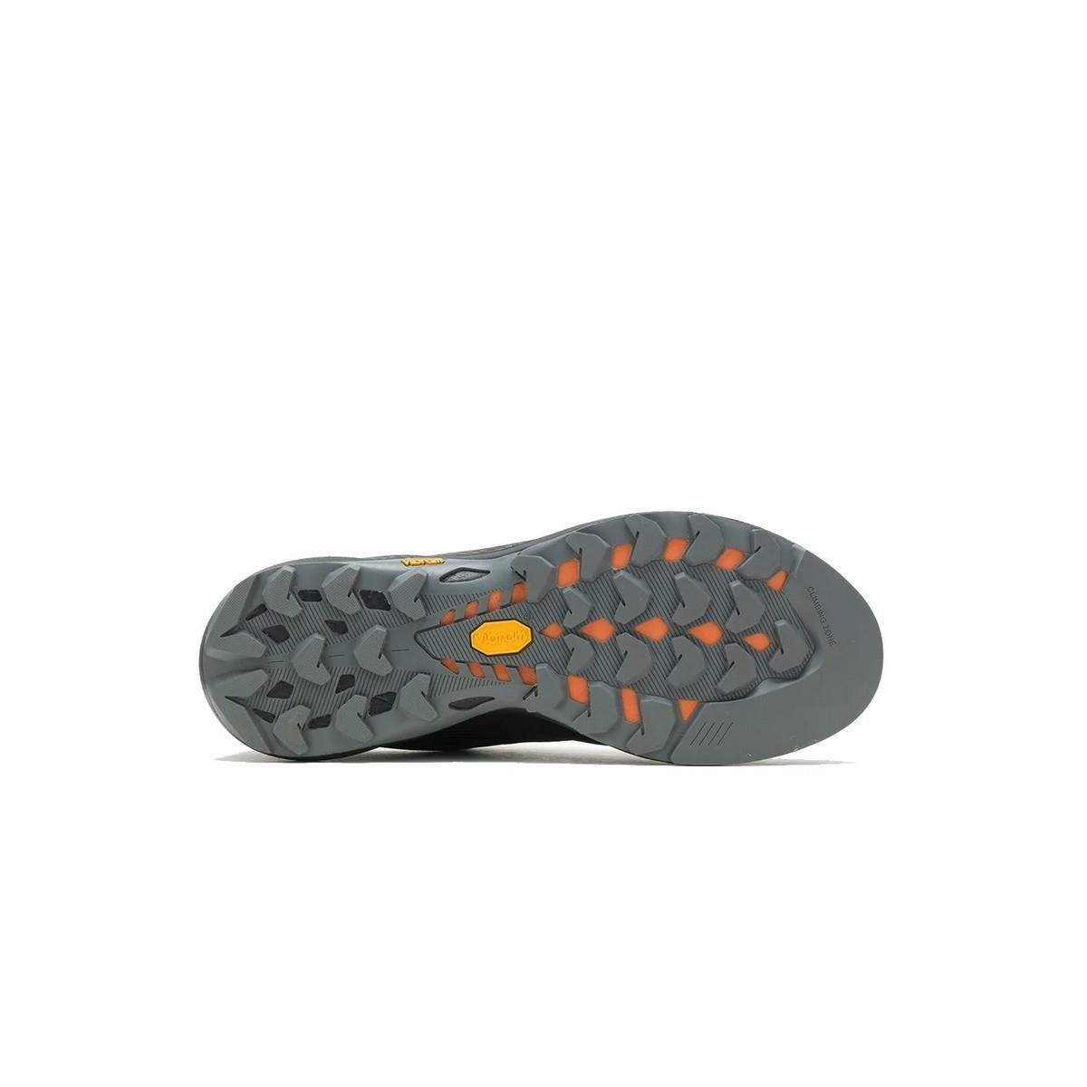 Merrell J135583 Mqm 3 Gtx Erkek Outdoor Ayakkabısı