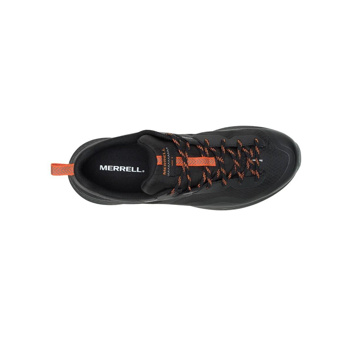 Merrell J135583 Mqm 3 Gtx Erkek Outdoor Ayakkabısı