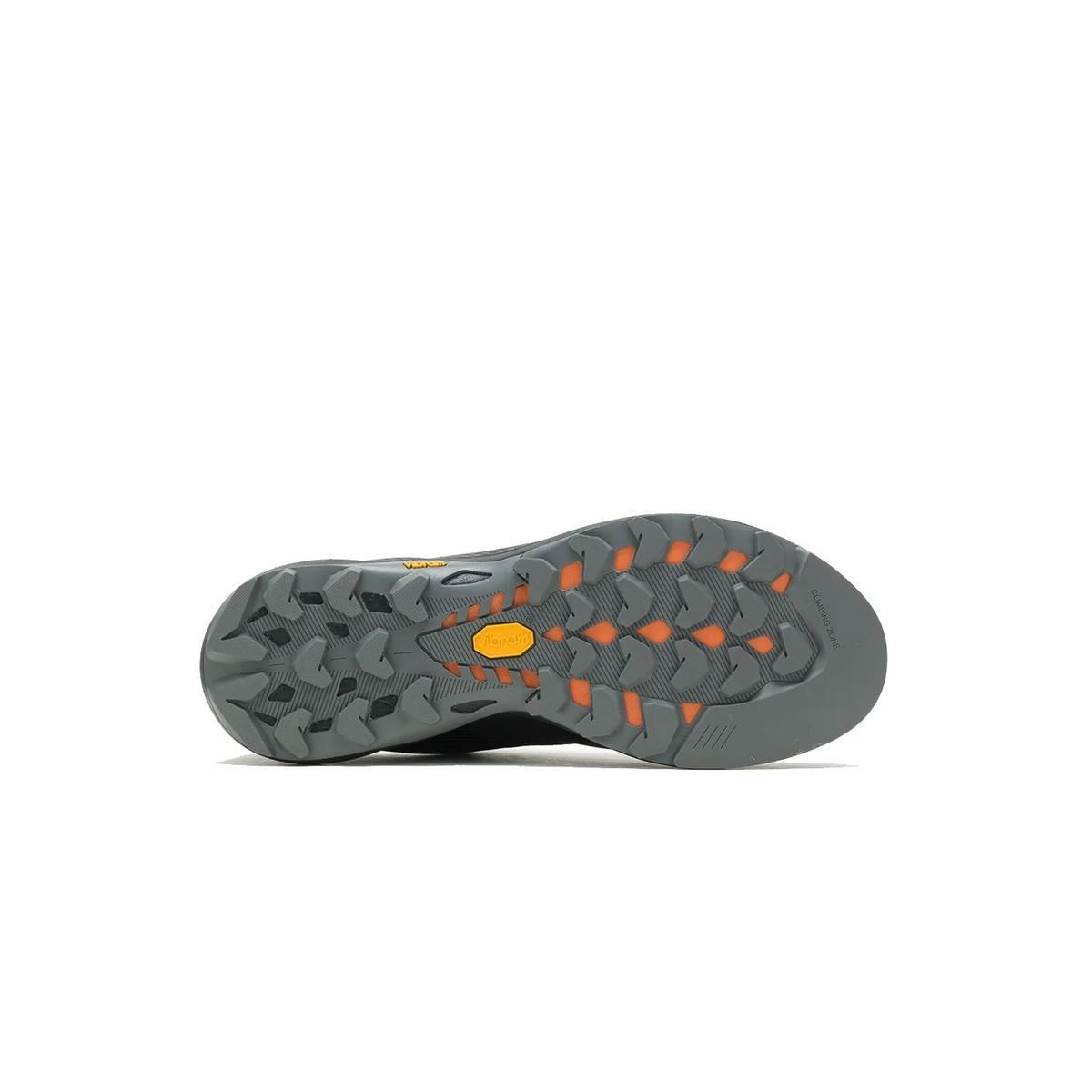 Merrell J135583 Mqm 3 Gtx Erkek Outdoor Ayakkabısı