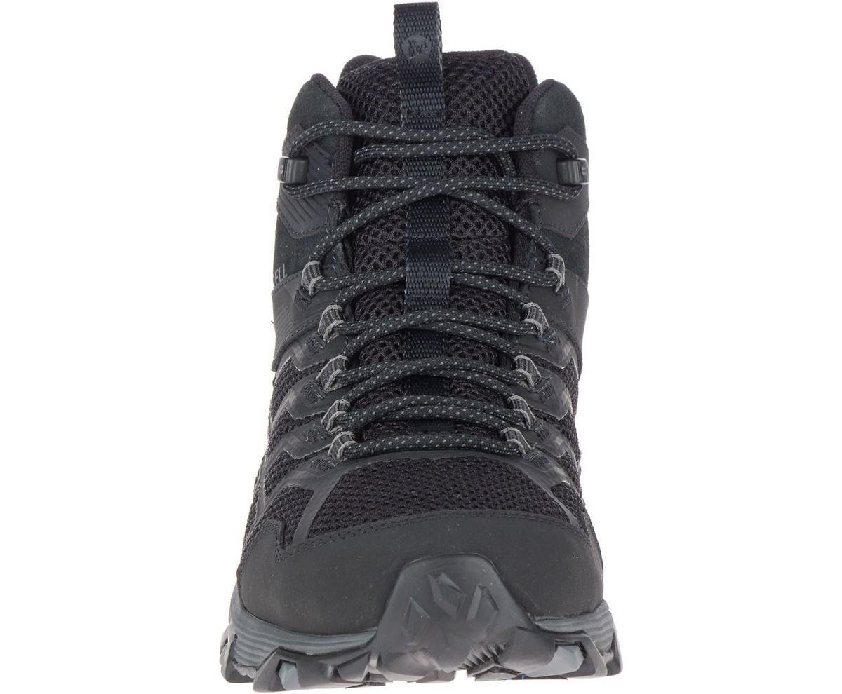 Merrell J99827 Moab Fst 2 Ice+ Thermo Erkek Outdoor Ayakkabısı