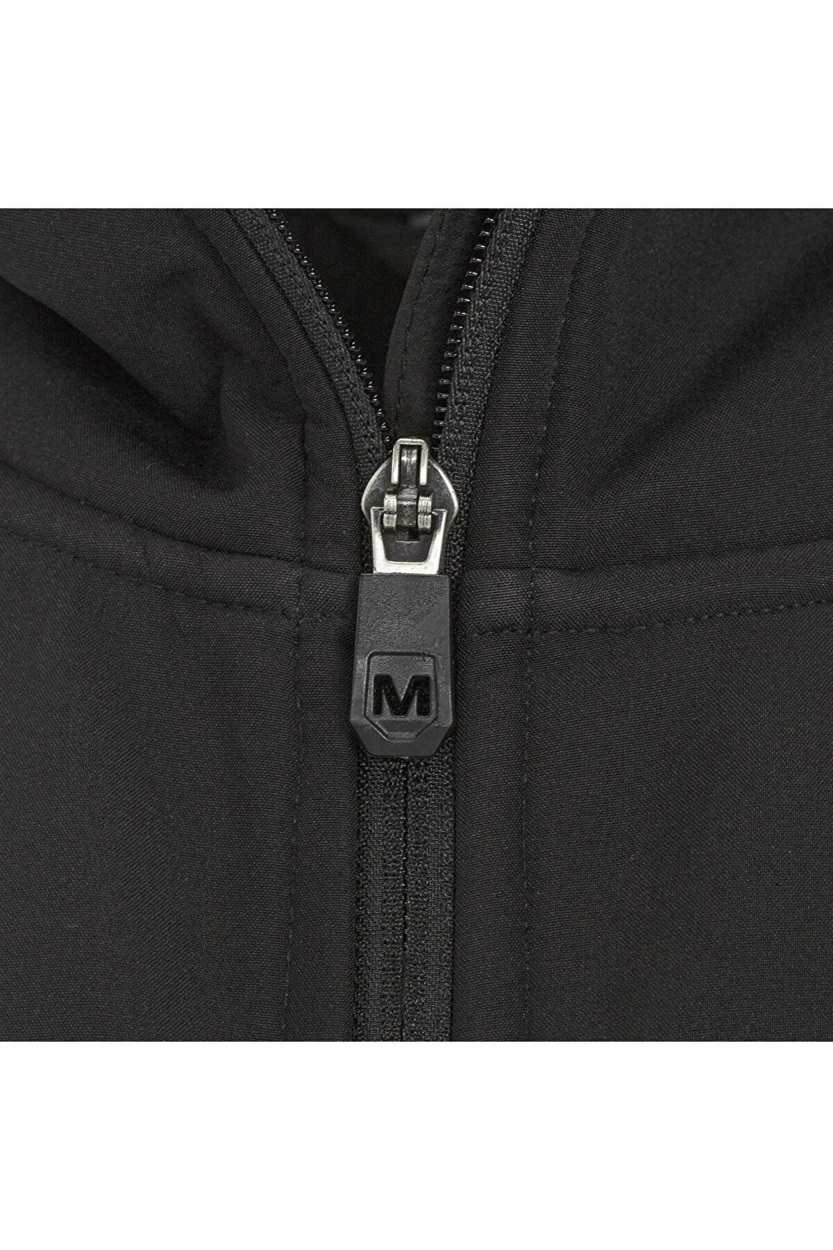 Merrell M23FLASH Flash Erkek Outdoor Mont