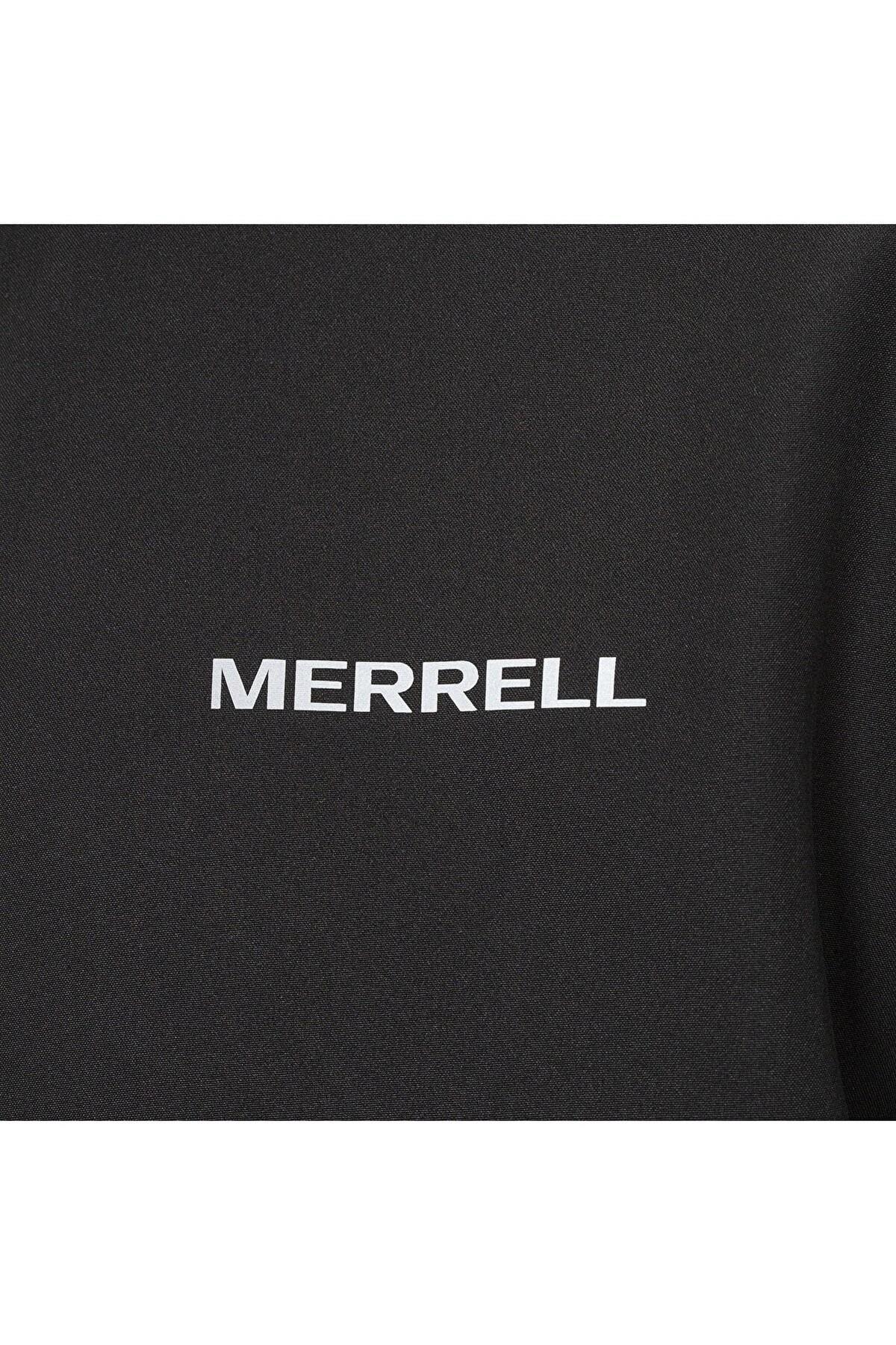 Merrell M23FLASH Flash Erkek Outdoor Mont