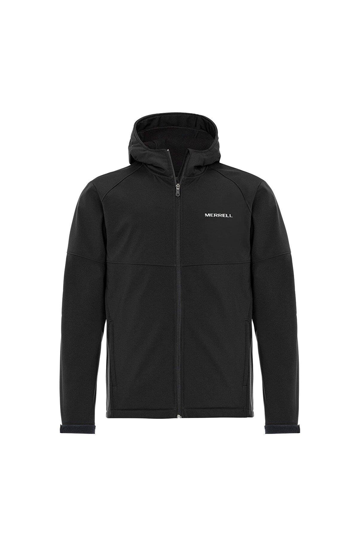 Merrell M23FLASH Flash Erkek Outdoor Mont