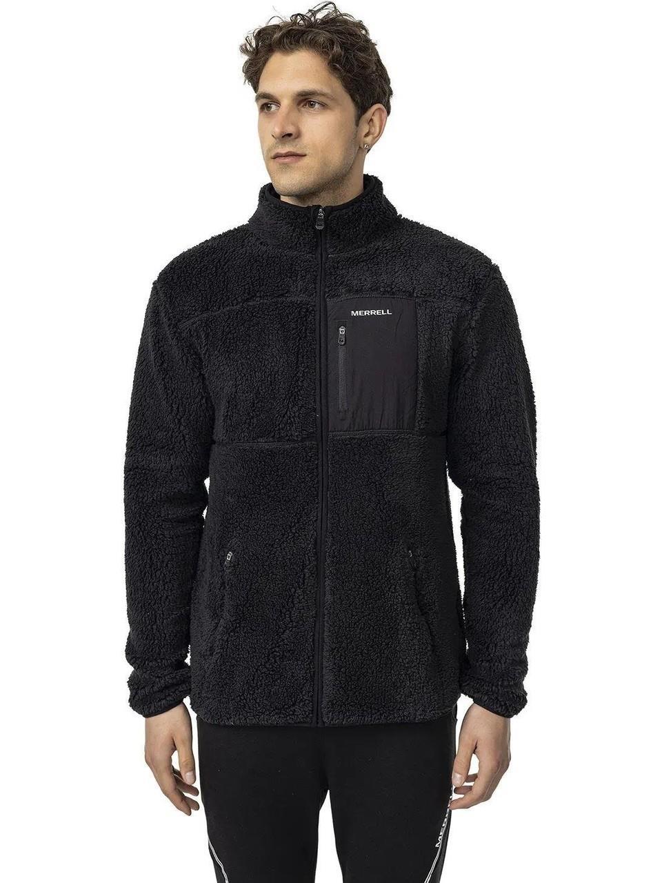 Merrell M25JERM Jer M Erkek Polar