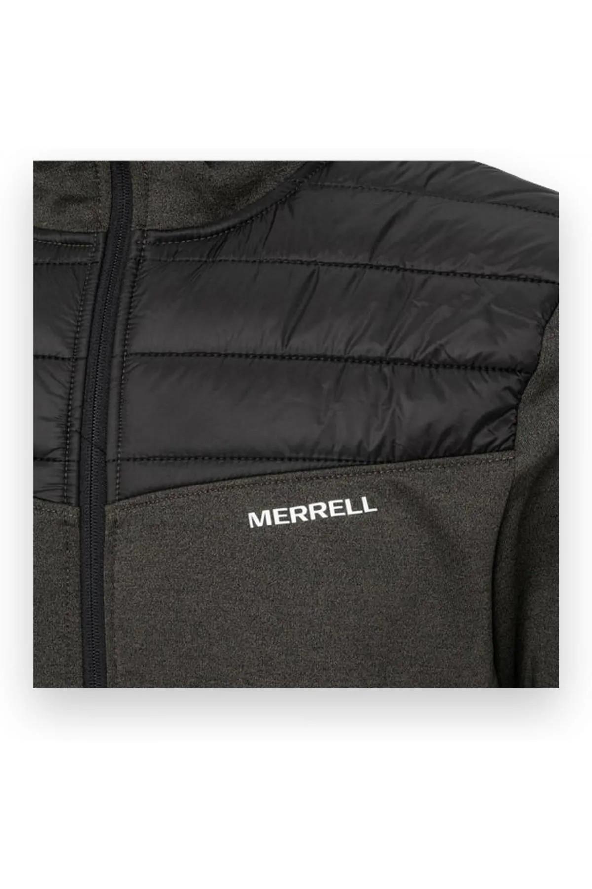 Merrell M25JIMM-18299 Jim M Erkek Mont