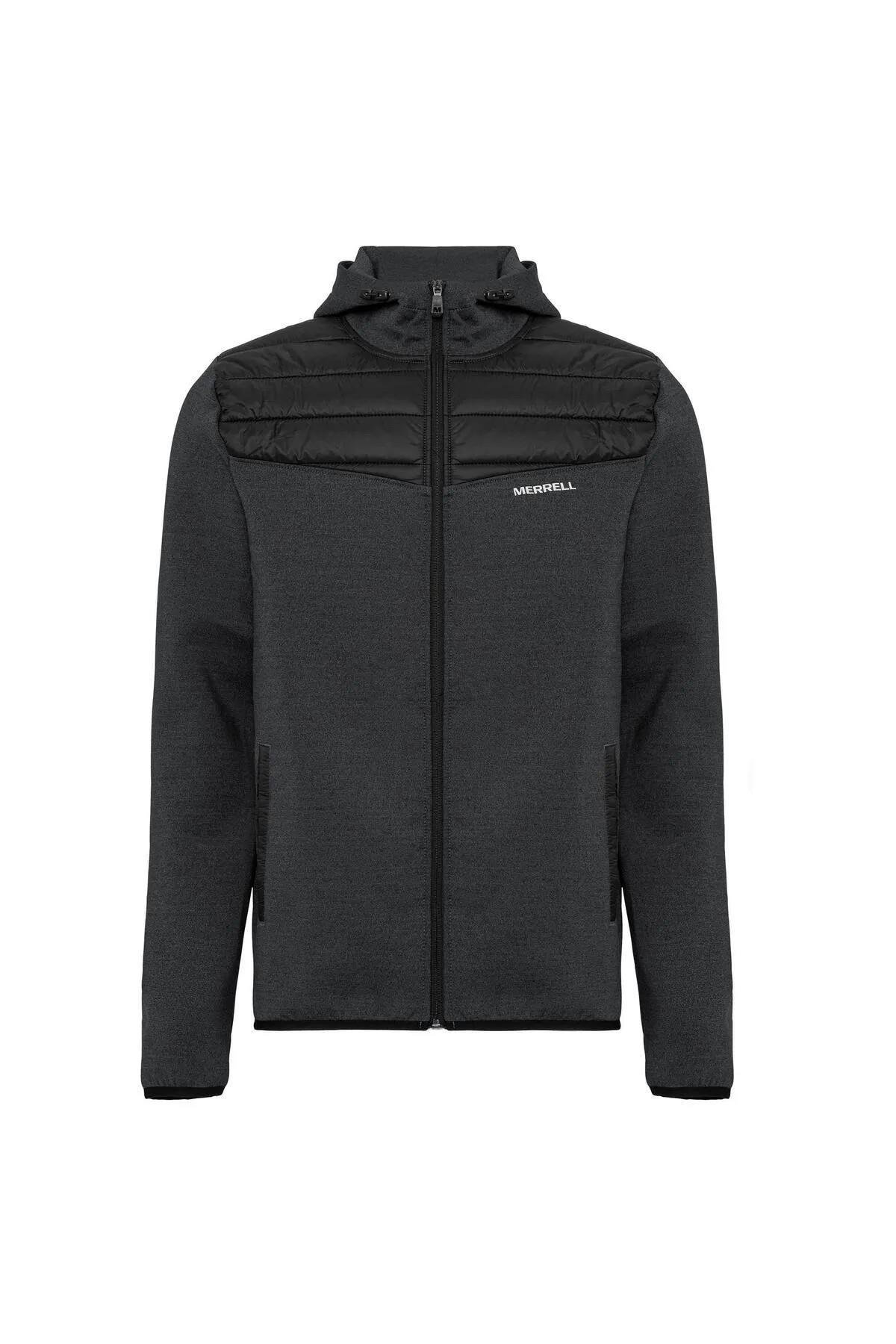 Merrell M25JIMM-3U6 Jim M Erkek Mont