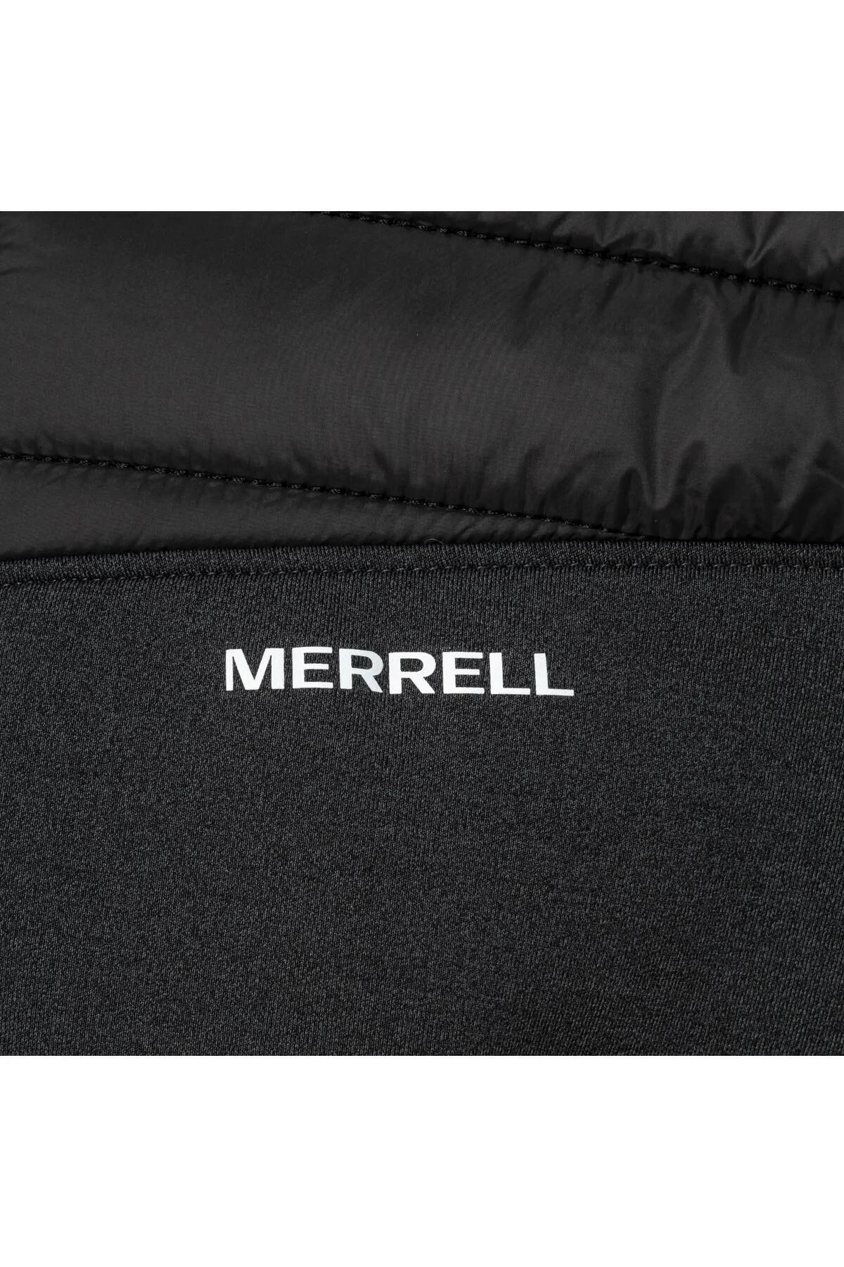 Merrell M25JIMM-3U6 Jim M Erkek Mont