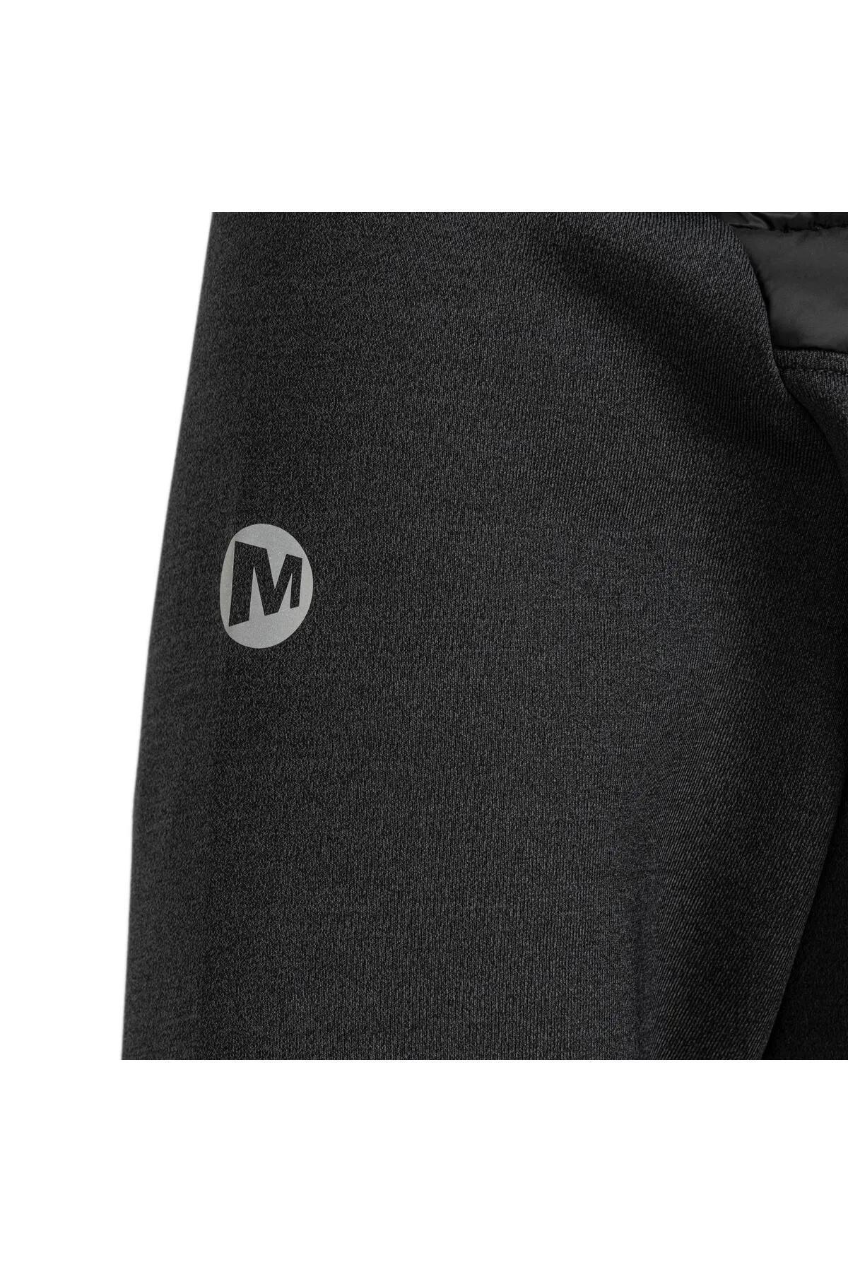 Merrell M25JIMM-3U6 Jim M Erkek Mont