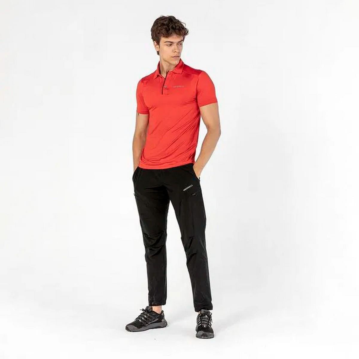 Merrell M2RELATE Relate Erkek Pantolon