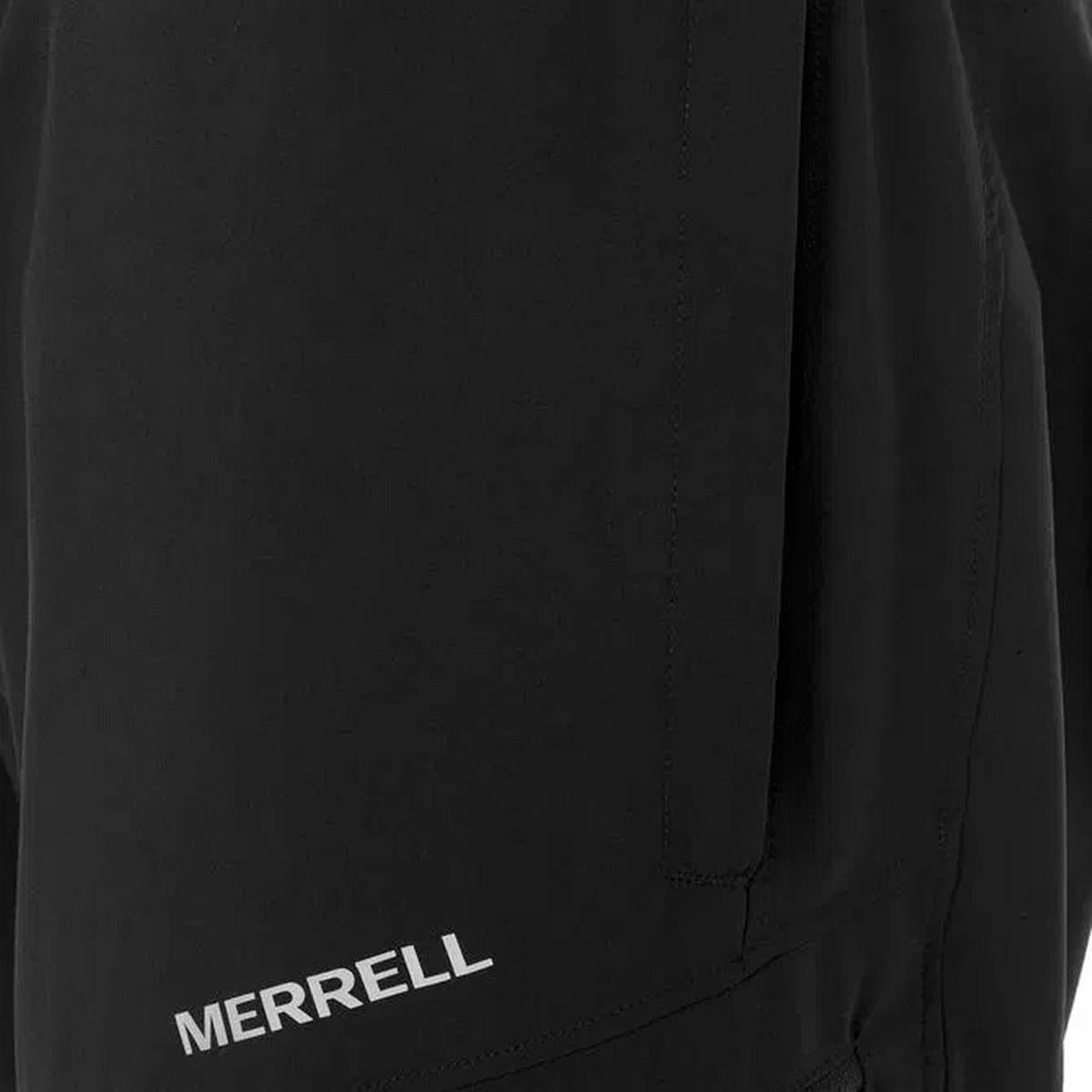 Merrell M2RELATE Relate Erkek Pantolon
