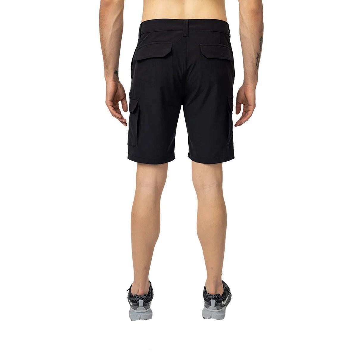 Merrell M4CLAWM Claw M Erkek Spor Şort