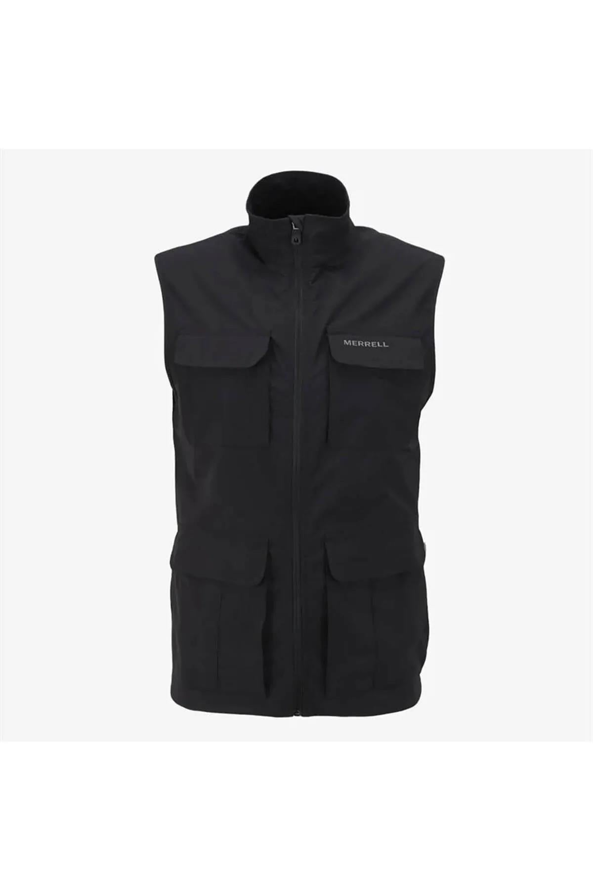 Merrell M4VENTUREM Venture M Erkek Yelek
