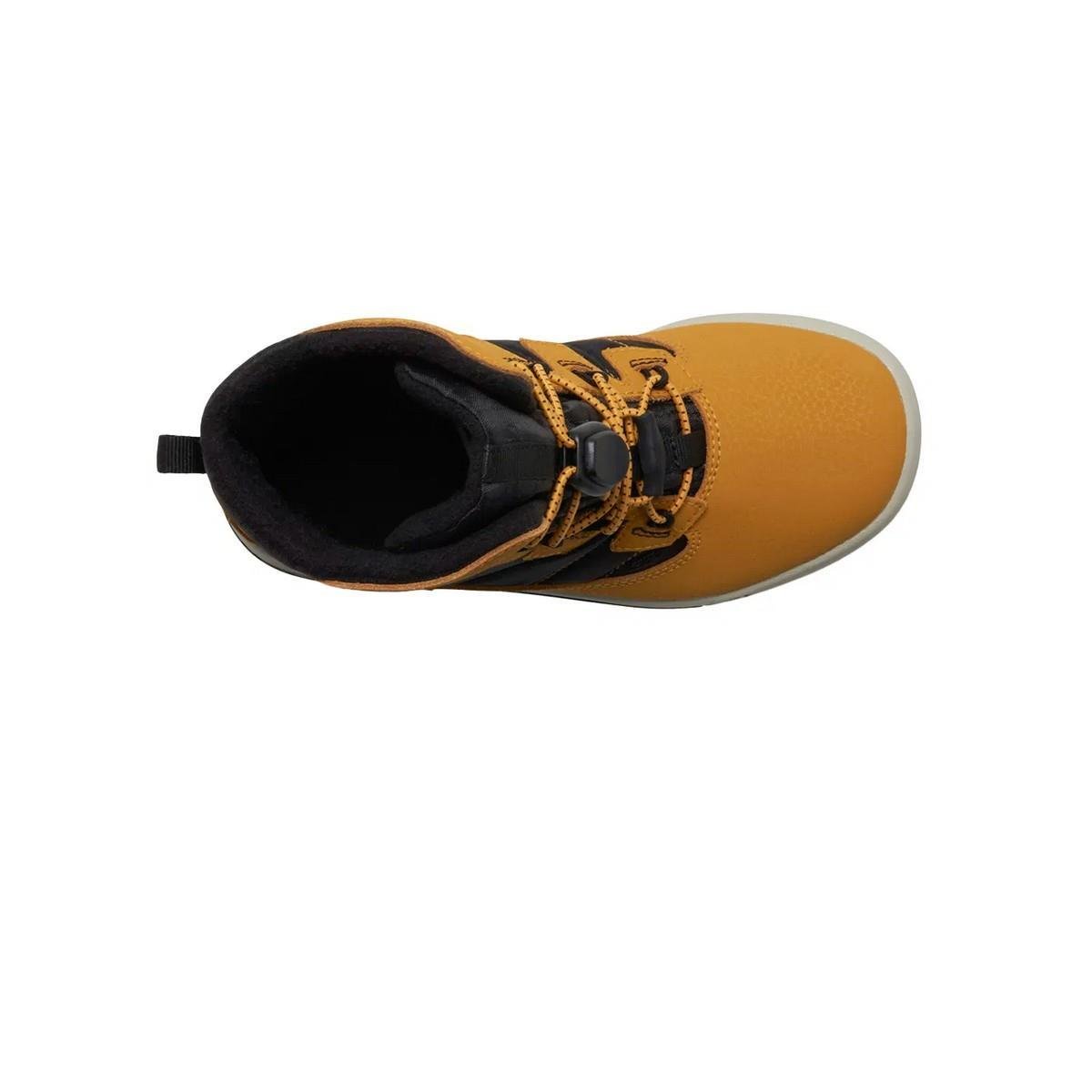Merrell MK267146 Snow Bank 4.0 Waterproof Çocuk Outdoor Ayakkabısı