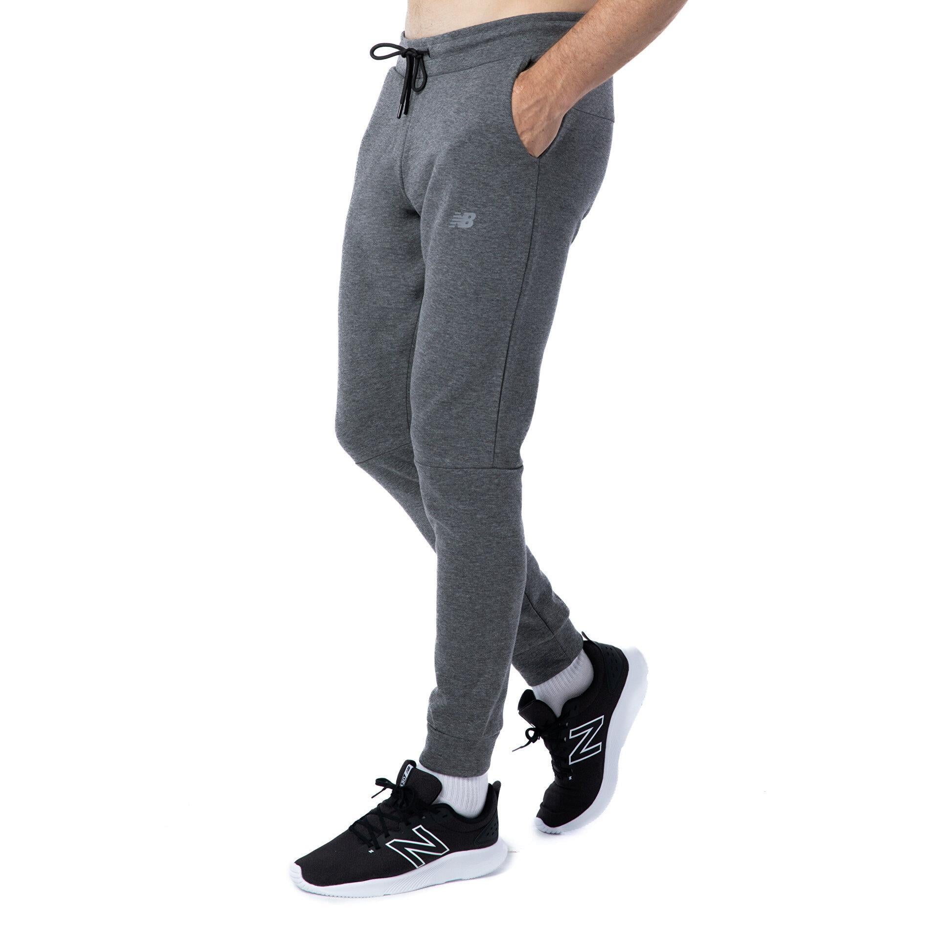 NB Mens Lifestyle Pants