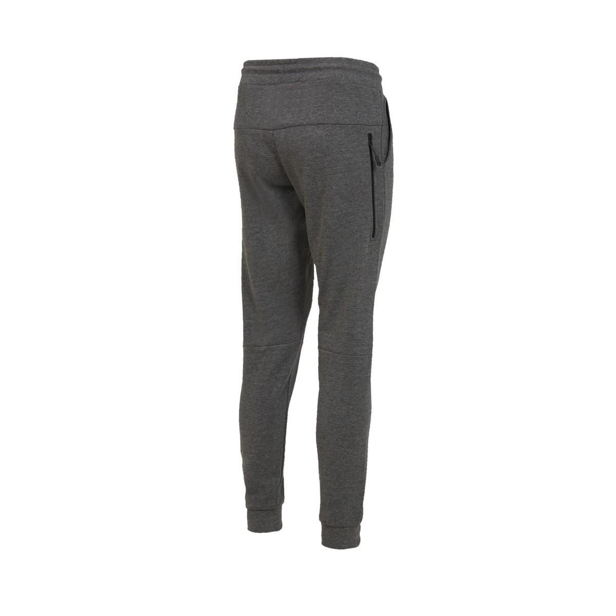 NB Mens Lifestyle Pants