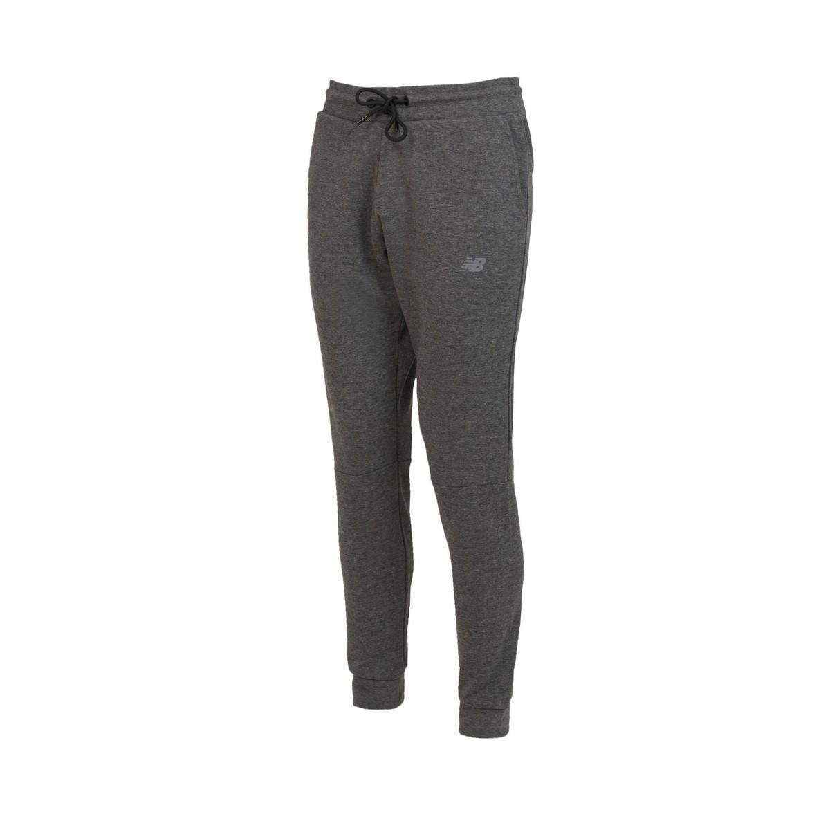 NB Mens Lifestyle Pants