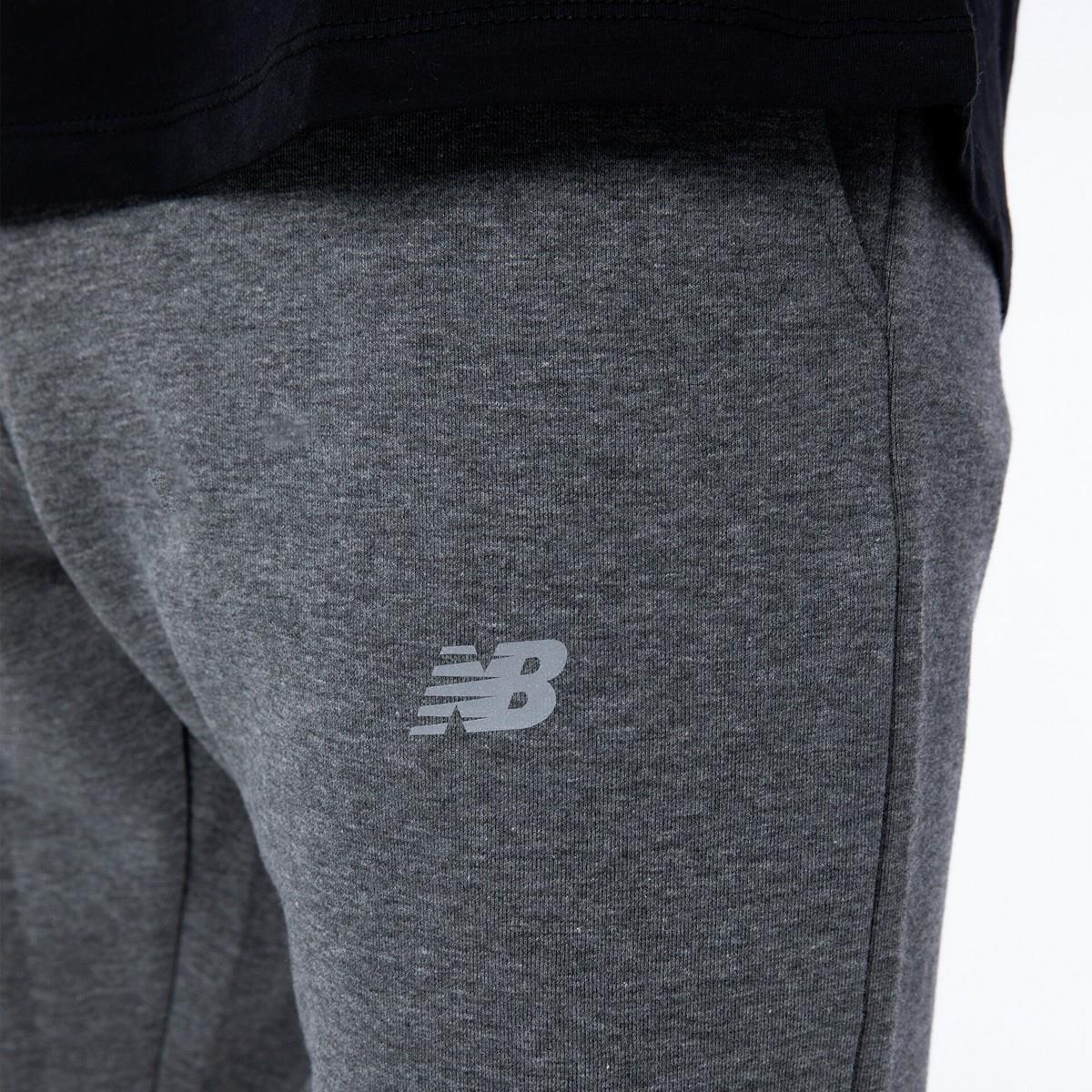 NB Mens Lifestyle Pants