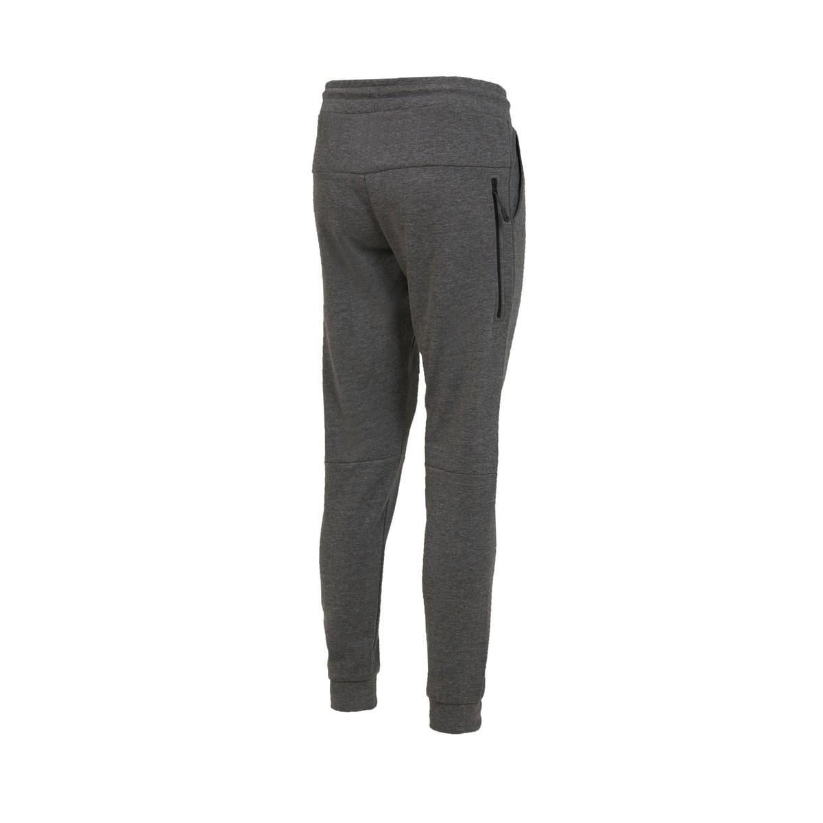 NB Mens Lifestyle Pants