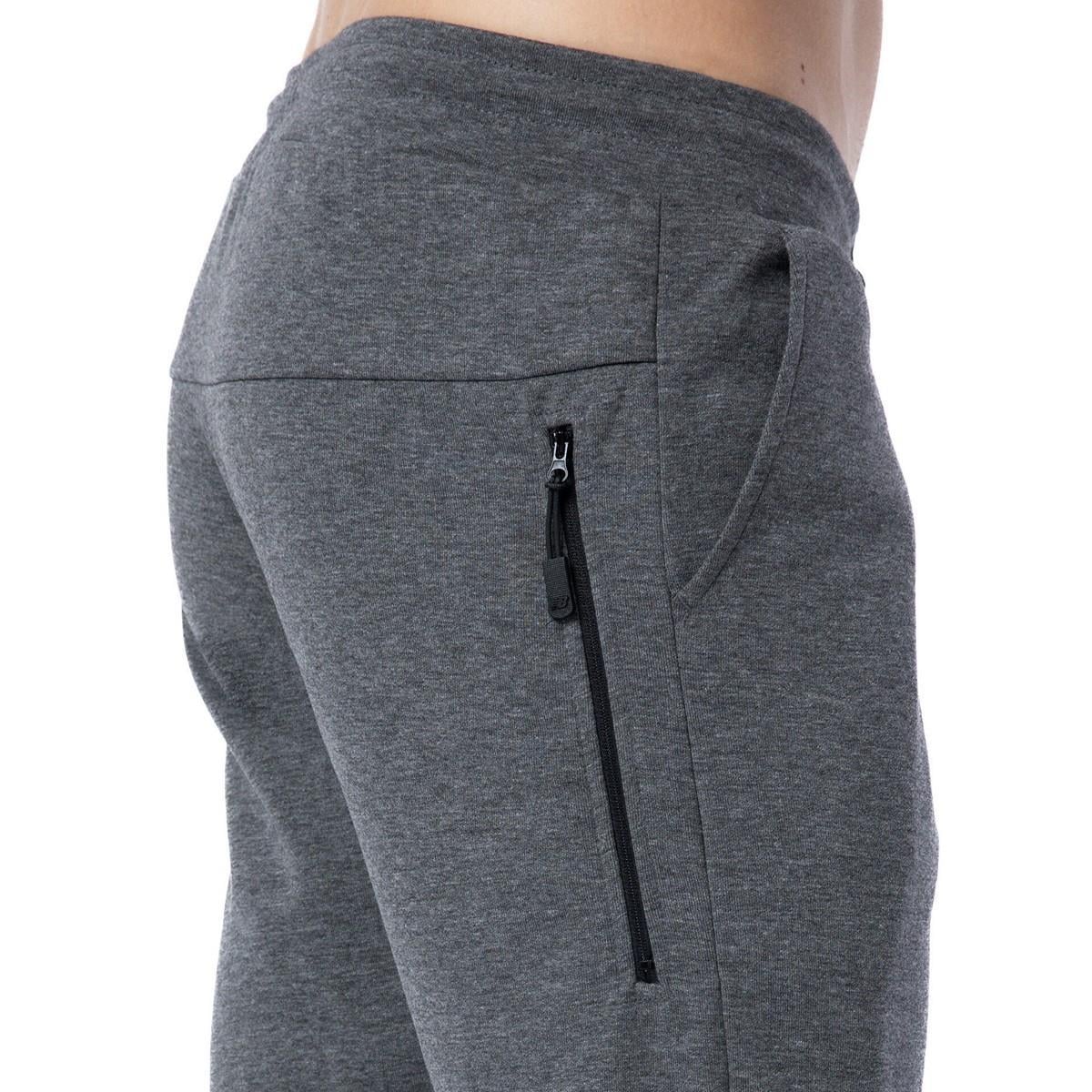 NB Mens Lifestyle Pants