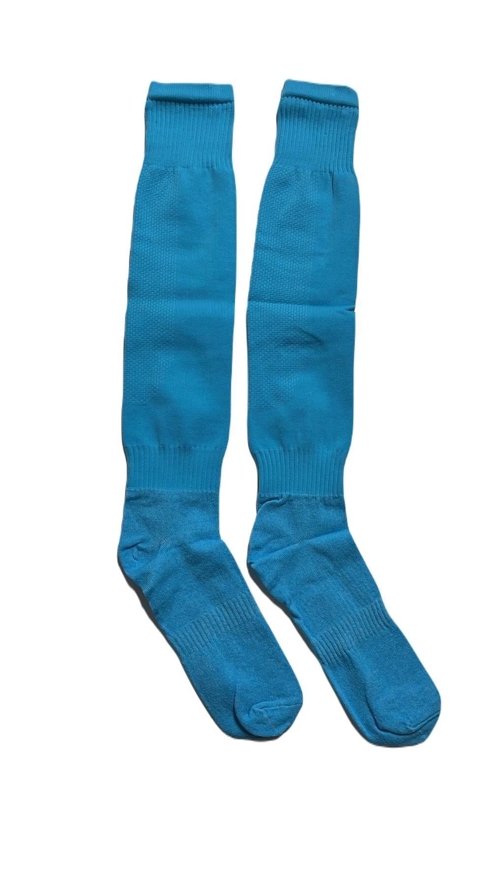 New Balance NBSOCKS02 Erkek Spor Çorap