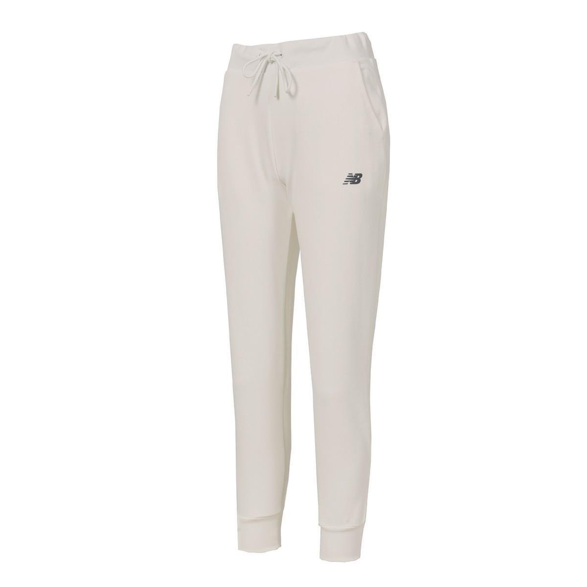 New Balance WNP1974 Kadın Eşofman Altı