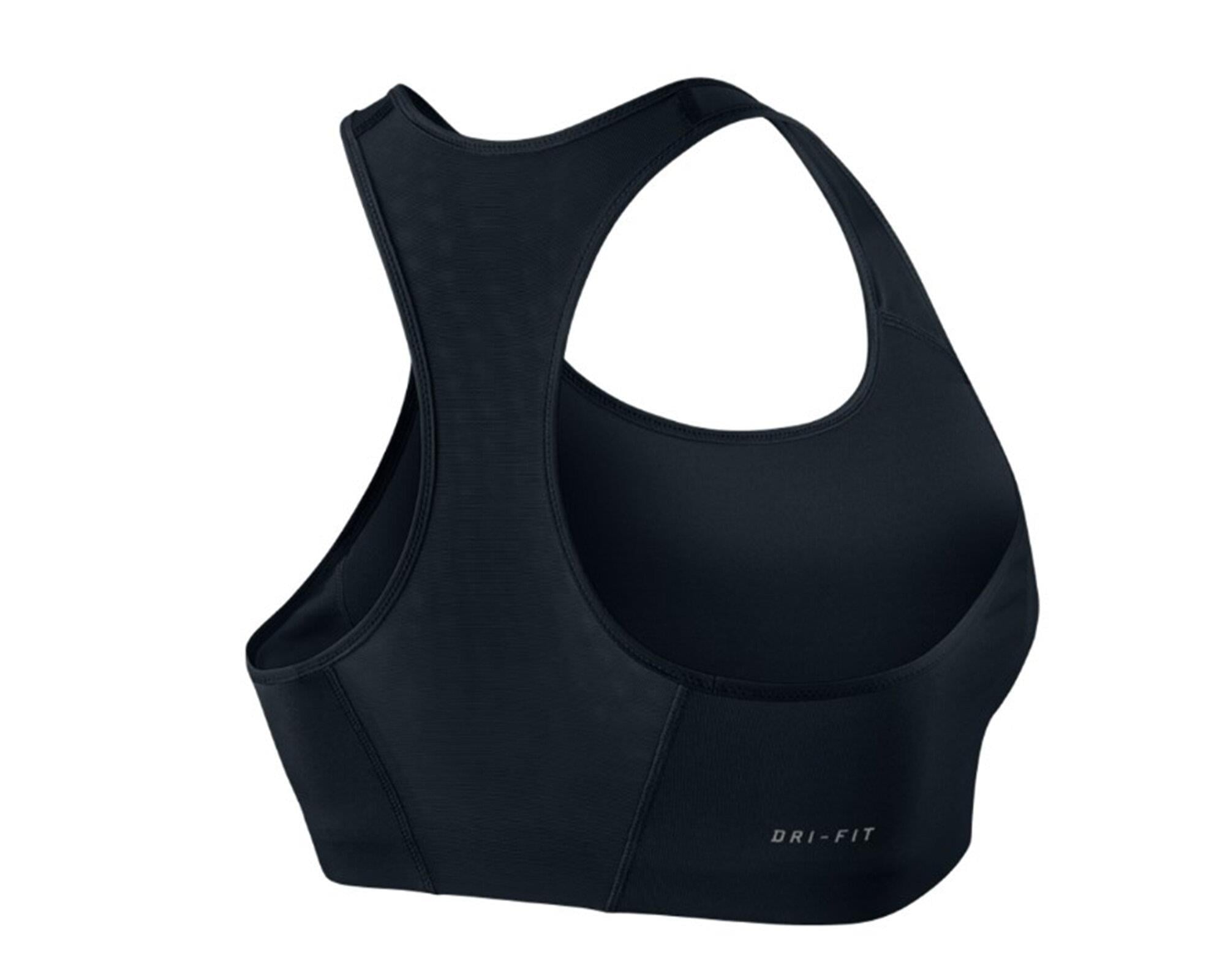 Nike 548545-010 Victory Shape Bra Kadın Sporcu Sütyeni