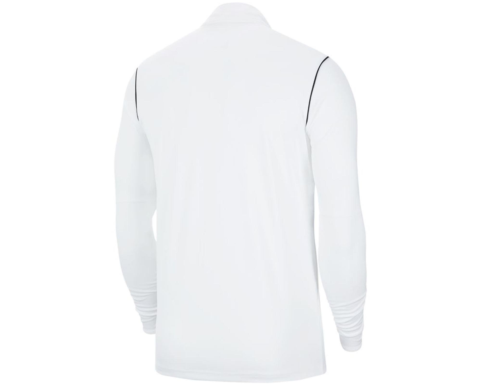 Nike BV6885-100 M Nk Df Park20 Trk Jkt K Erkek Spor Ceket