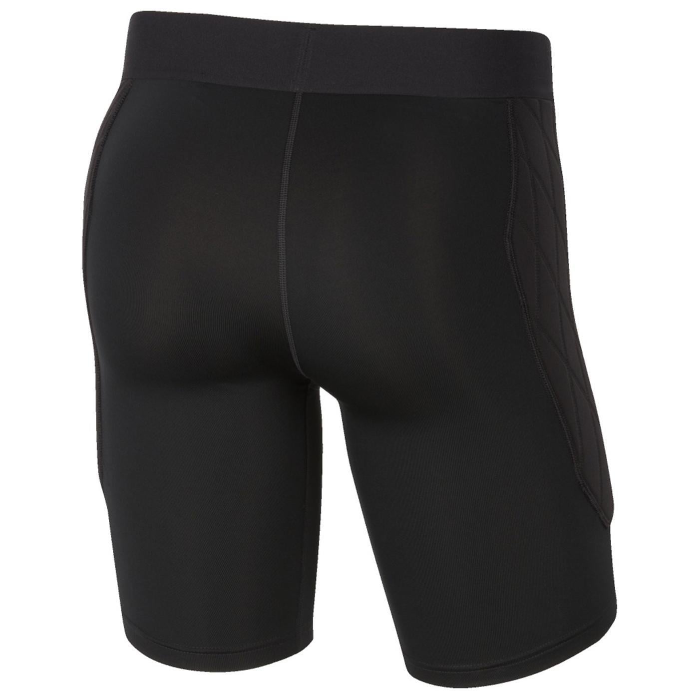 Nike CV0053-010 Dri-Fit Gardien I Goalkeeper Erkek Şort