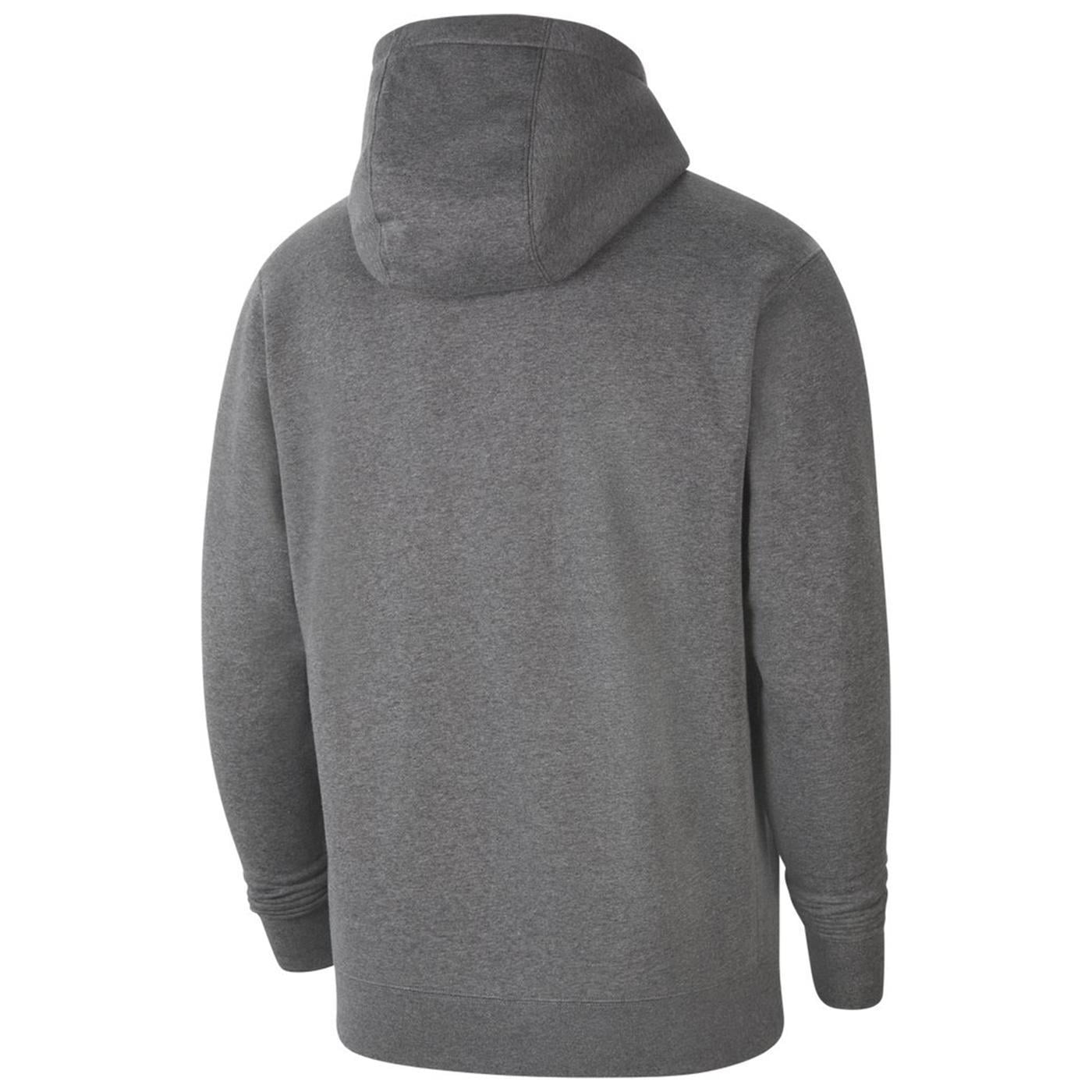 Nike CW6894-071 Park Erkek Sweatshirt
