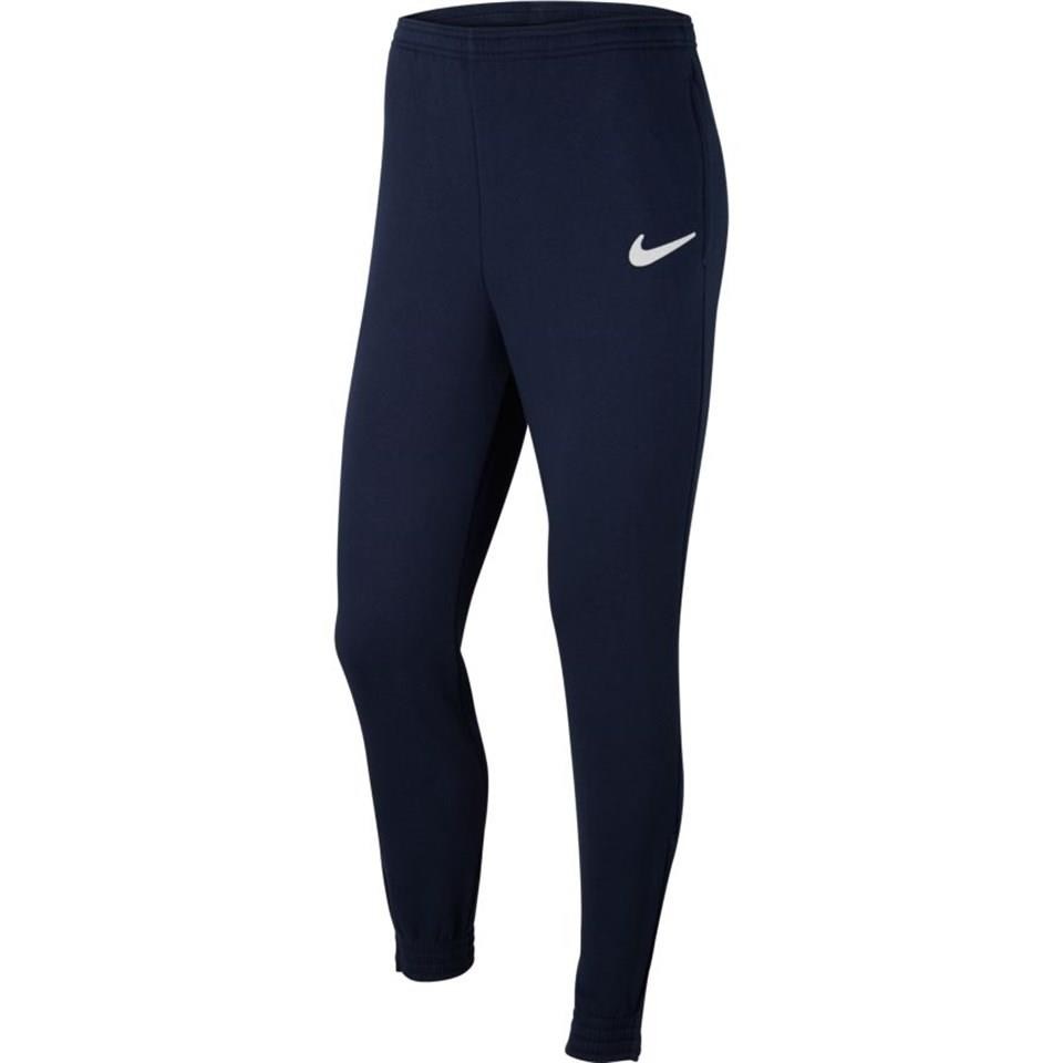 Nike CW6907-451 M Nk Flc Park20 Pant Kp Erkek Eşofman Altı
