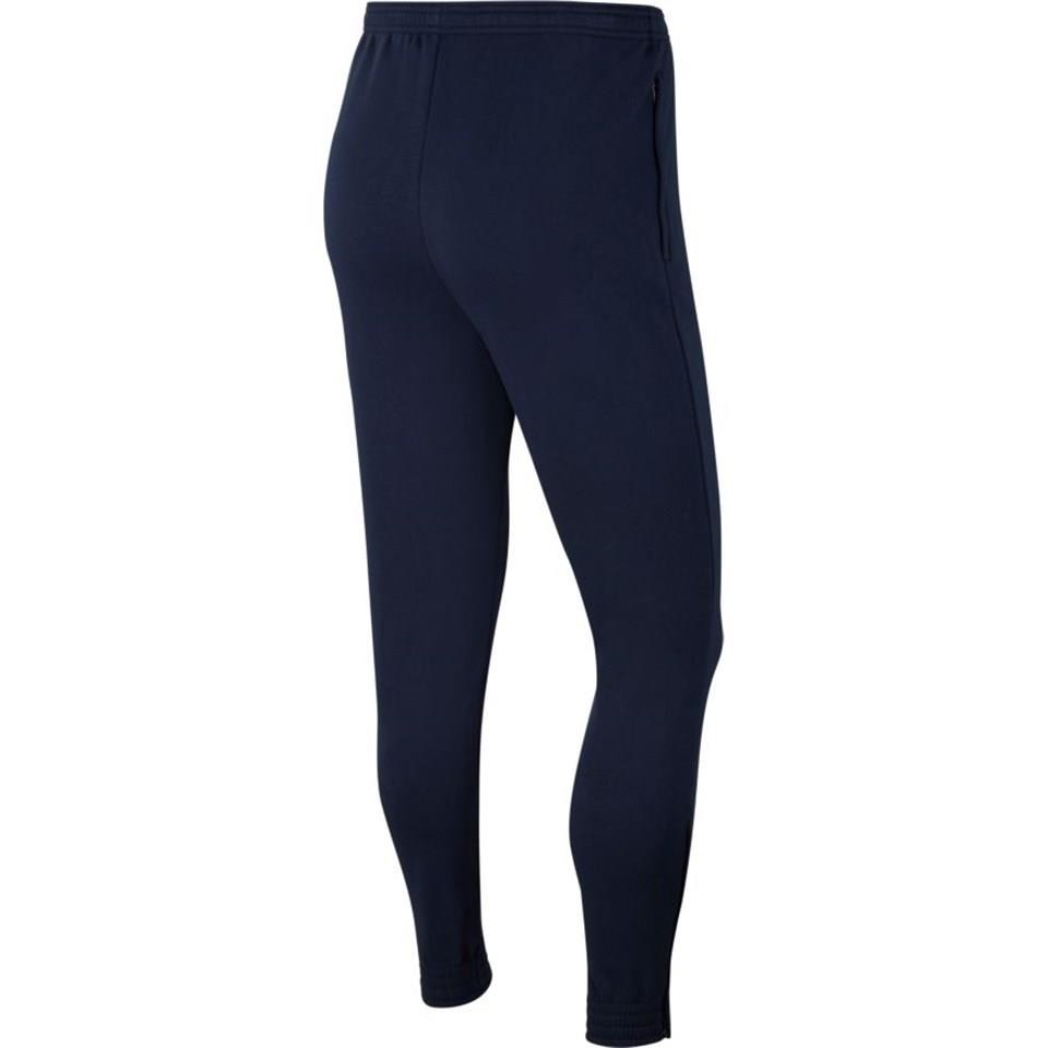 Nike CW6907-451 M Nk Flc Park20 Pant Kp Erkek Eşofman Altı