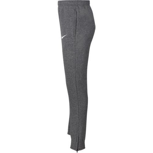 Nike CW6909-071 Park 20 Unisex Eşofman Altı