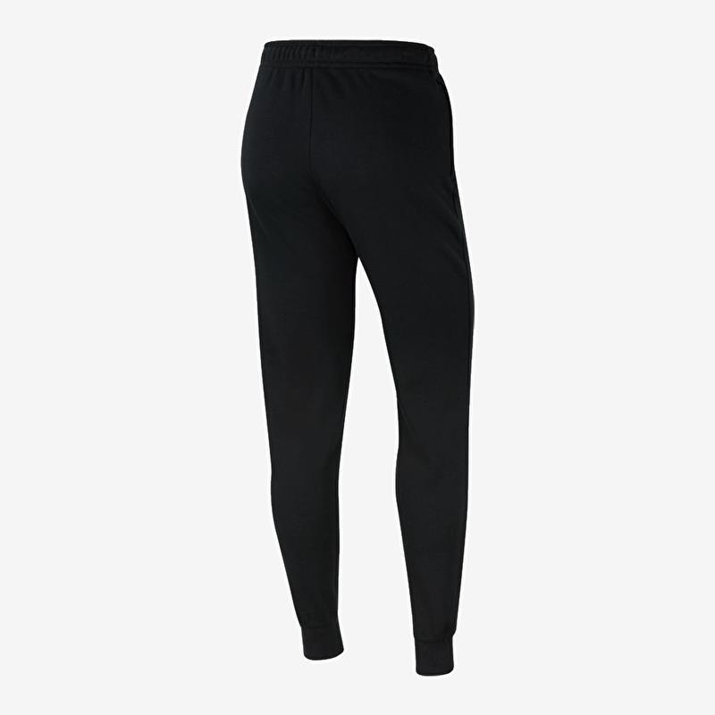 Nike CW6961-010 Park 20 Pant Kadın Eşofman Altı