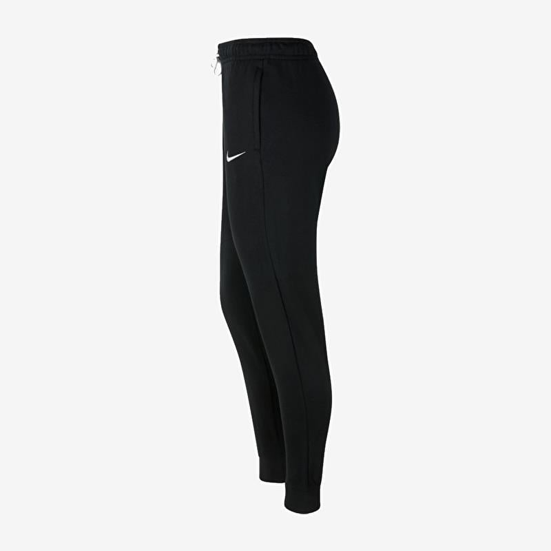 Nike CW6961-010 Park 20 Pant Kadın Eşofman Altı