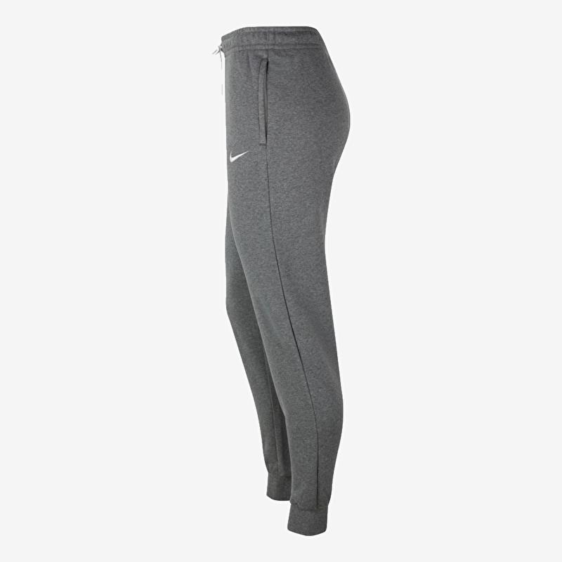 Nike CW6961-071 W Nk Flc Park20 Pant Kp Kadın Eşofman Altı