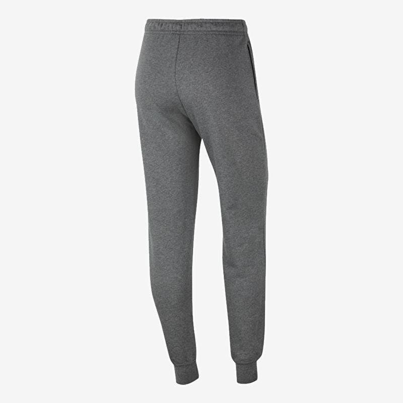 Nike CW6961-071 W Nk Flc Park20 Pant Kp Kadın Eşofman Altı