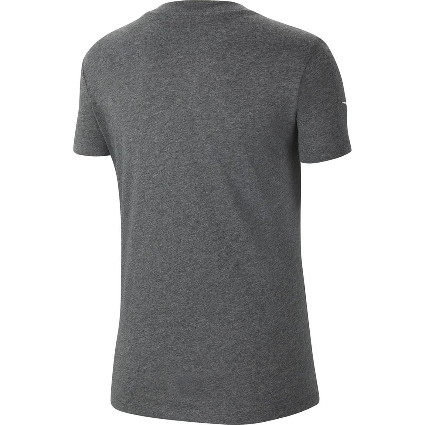 Nike CZ0903-071 Park 20 Tee Kadın Tişört