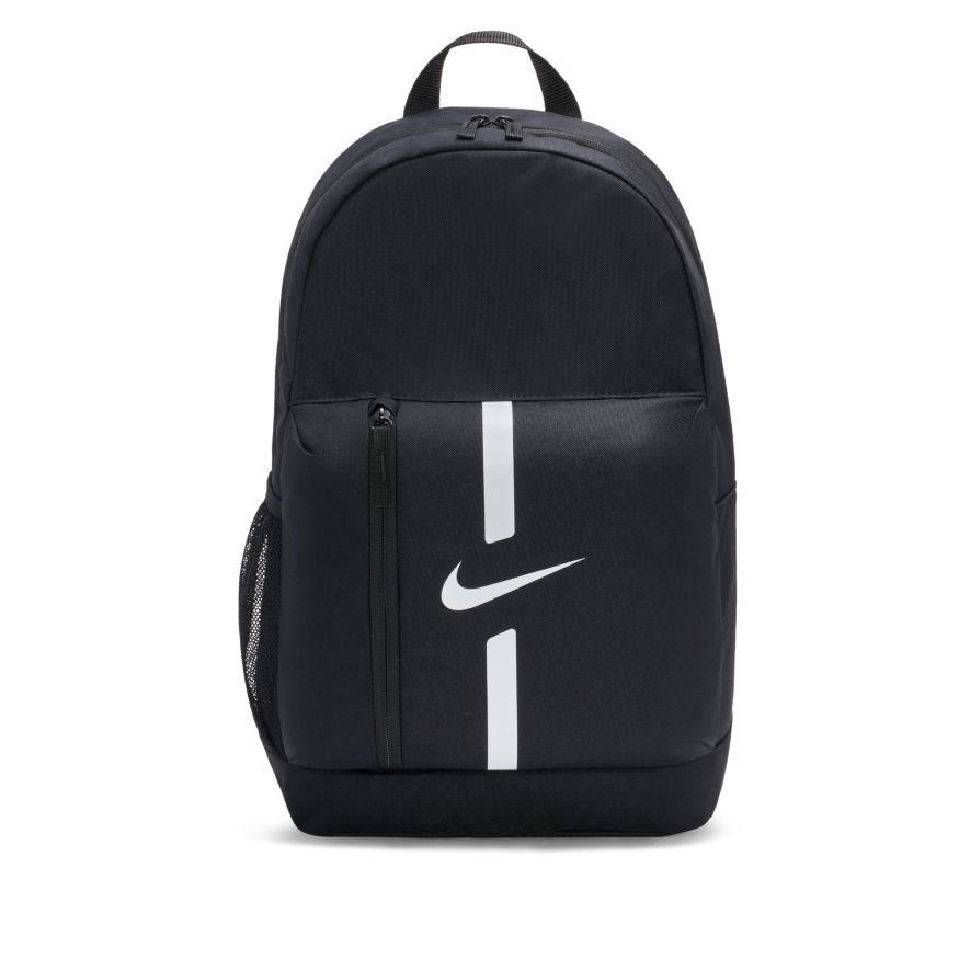 Nike DA2571-010 Y Nk Acdmy Team Bkpk Unisex Sırt Çantası