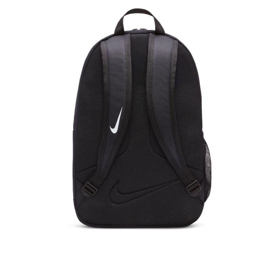 Nike DA2571-010 Y Nk Acdmy Team Bkpk Unisex Sırt Çantası