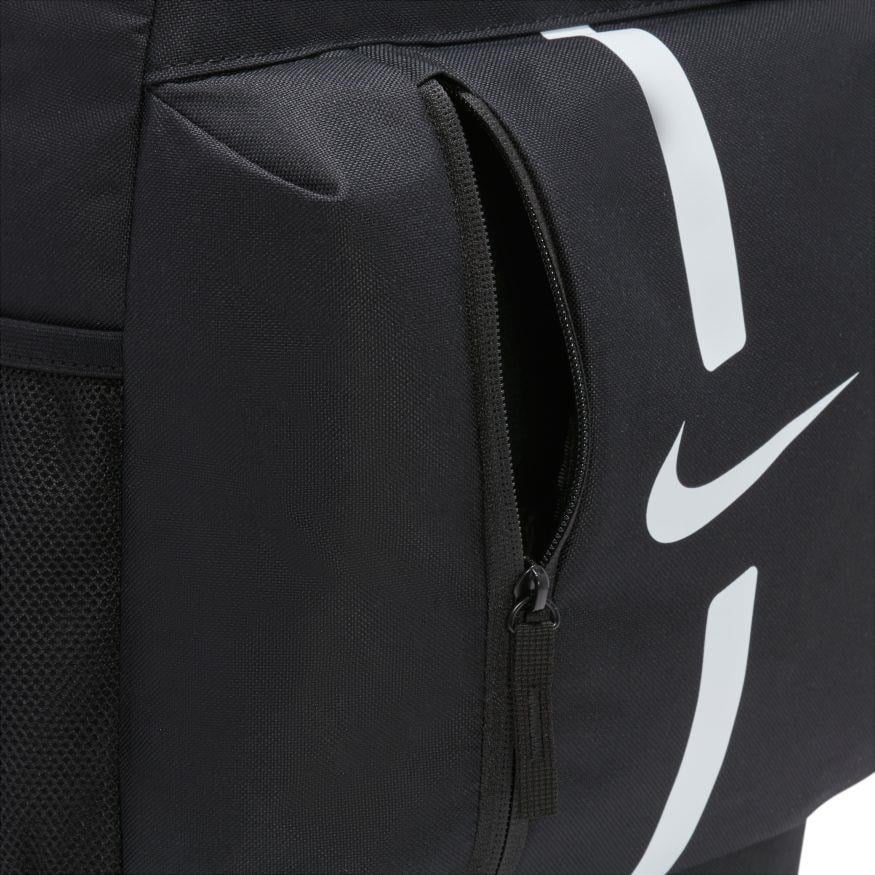 Nike DA2571-010 Y Nk Acdmy Team Bkpk Unisex Sırt Çantası
