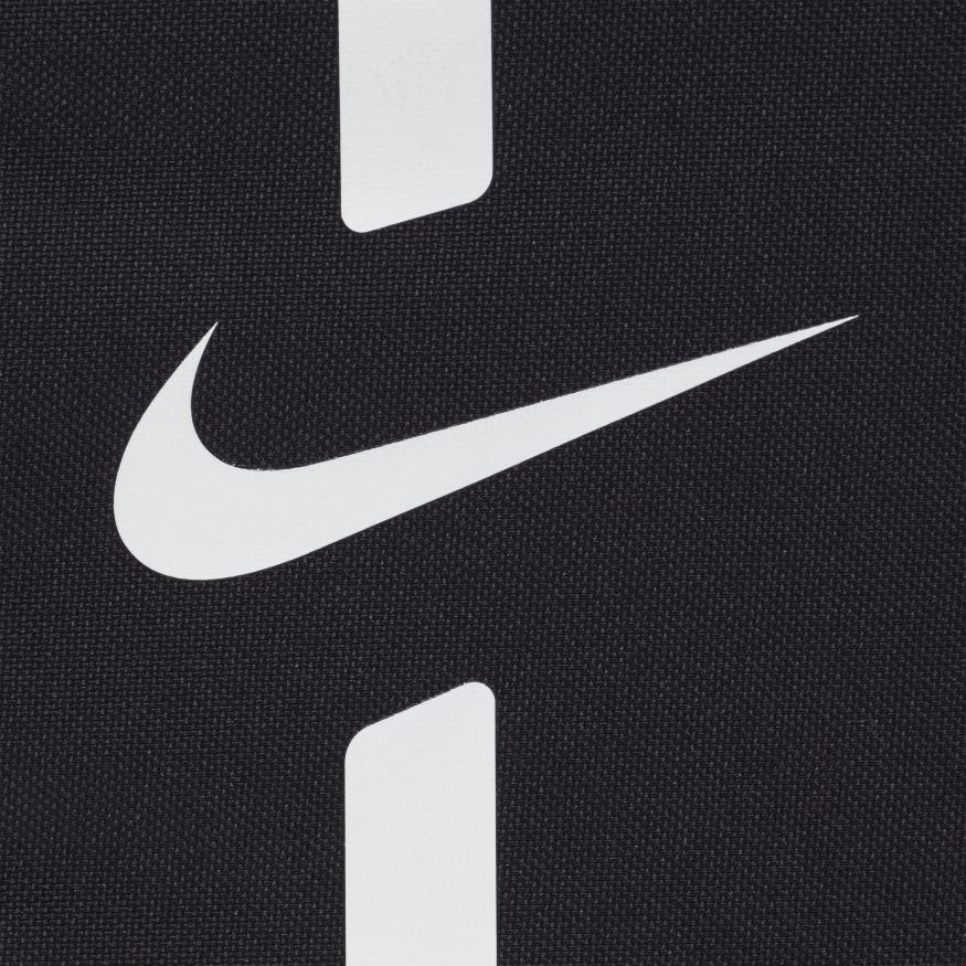 Nike DA2571-010 Y Nk Acdmy Team Bkpk Unisex Sırt Çantası
