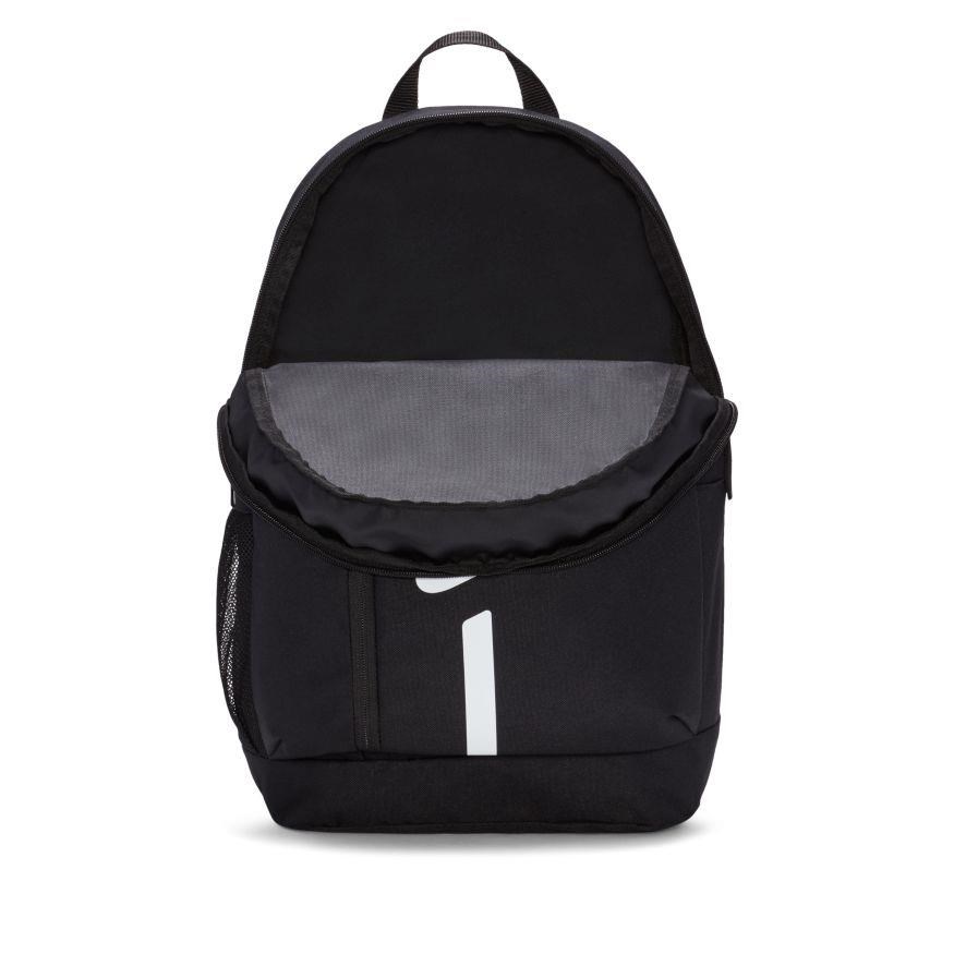 Nike DA2571-010 Y Nk Acdmy Team Bkpk Unisex Sırt Çantası