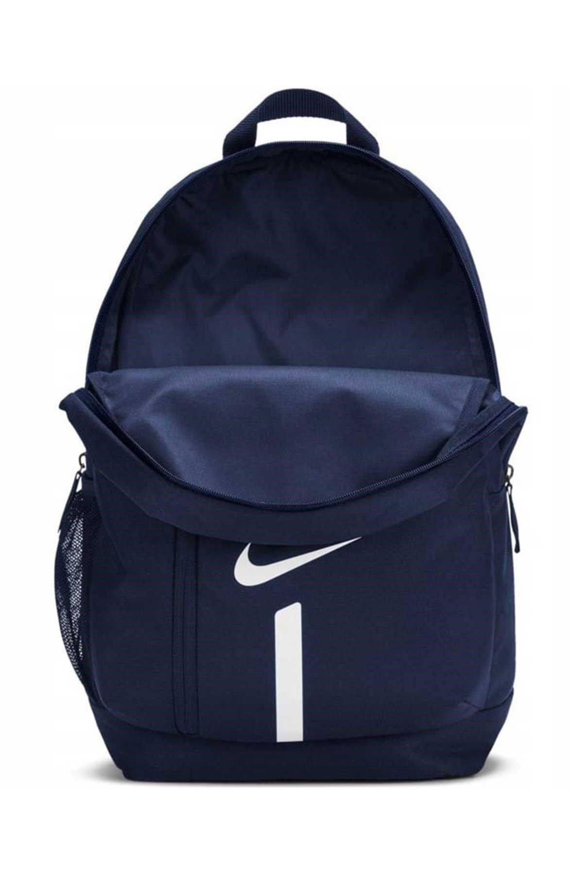 Nike DA2571-411 Y Nk Acdmy Team Bkpk Unisex Sırt Çantası