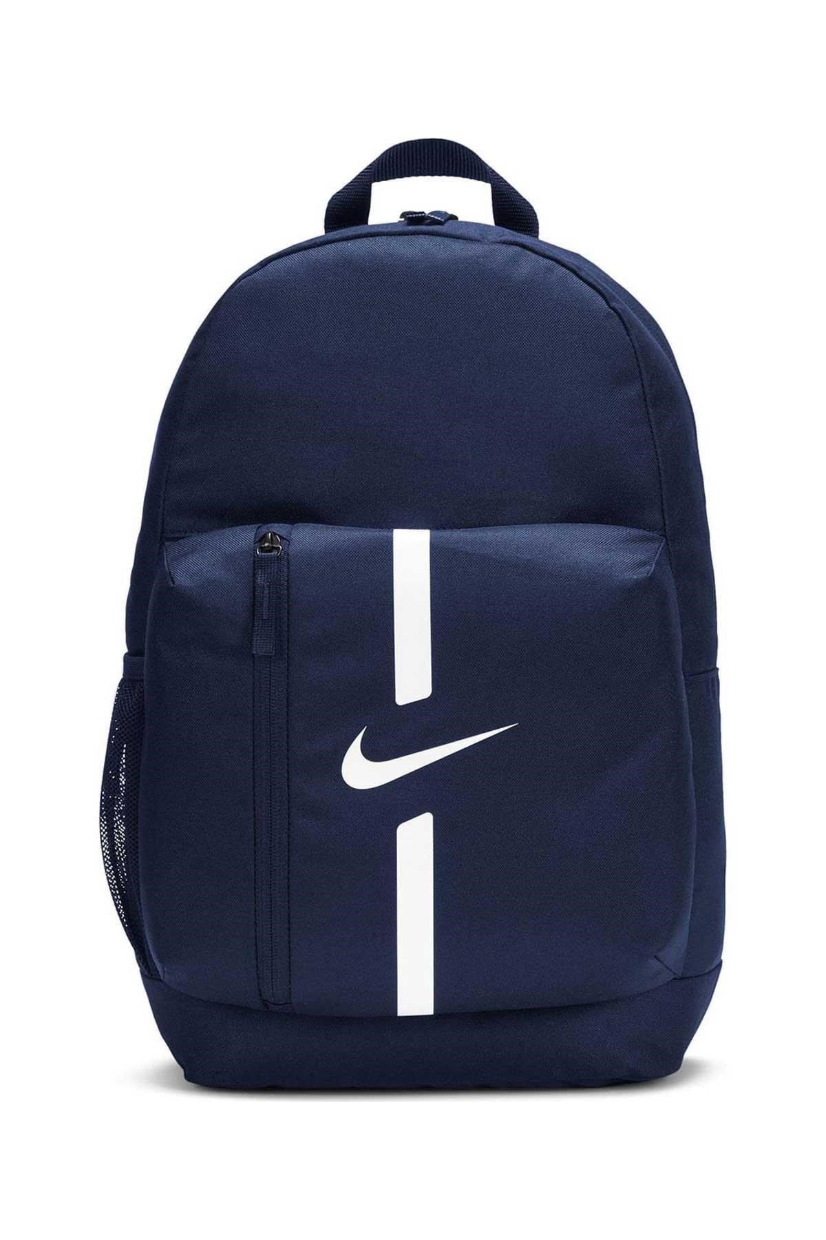 Nike DA2571-411 Y Nk Acdmy Team Bkpk Unisex Sırt Çantası
