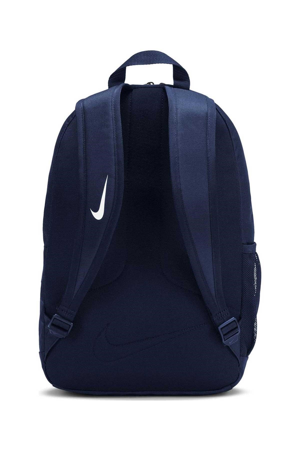 Nike DA2571-411 Y Nk Acdmy Team Bkpk Unisex Sırt Çantası